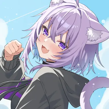 Profile image of おかゆ