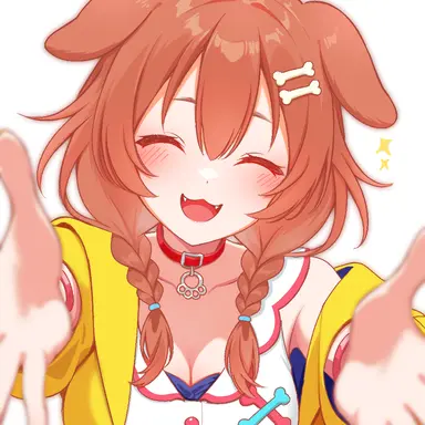 Profile image of ころね