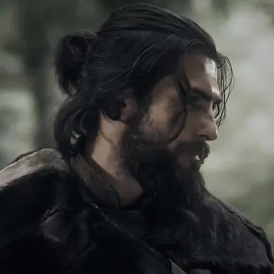 Profile image of Axel