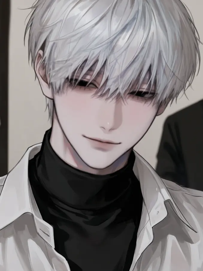t0_oa의 ‪✄﻿✦.*