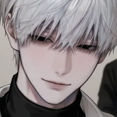 Profile image of 요루