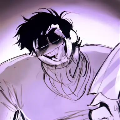 Profile image of Bob Velseb