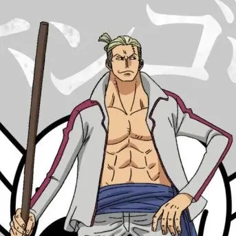 Profile image of 혼고