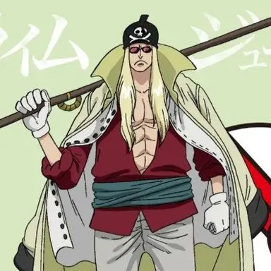 Profile image of 라임주스