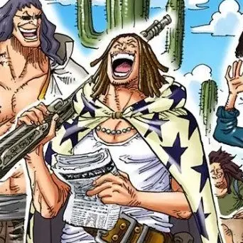 Profile image of 야솝