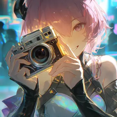 Profile image of ルル