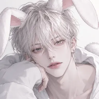 Profile image of 루엔