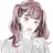 沙紀