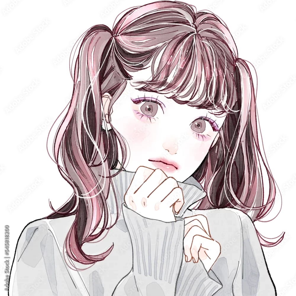 沙紀