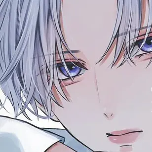 GaudyViper3923의 ツンデレ