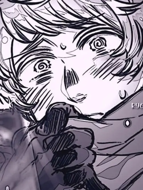 Tanakasann의 ぺ、ペット…???