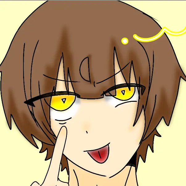 akueri0141의 かてーきょーしのお兄さん♡シャオロン編