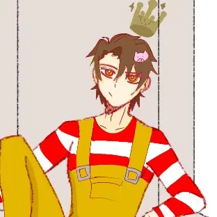 Profile image of シャオロン