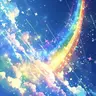 Profile image of にじさんじメンバー