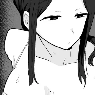 Profile image of 衣崎 幸