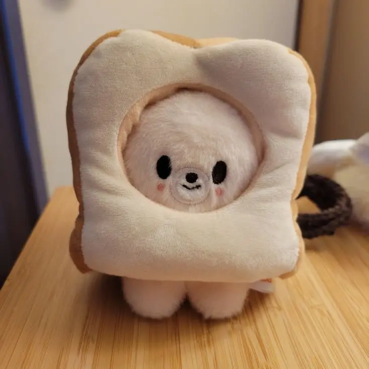Runa_way의 양정인