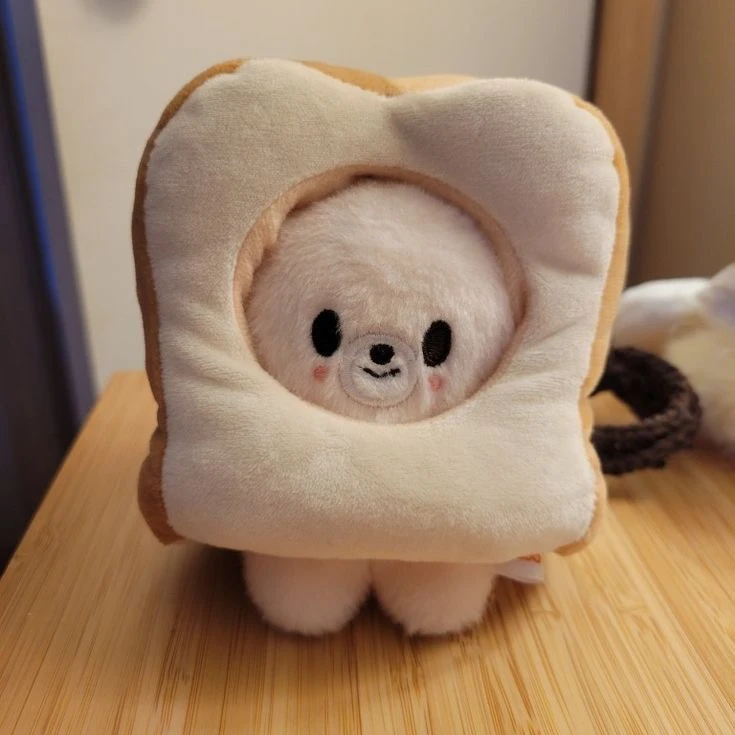 양정인