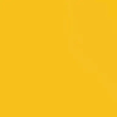 Profile image of 宇佐美リト