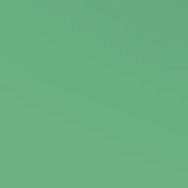 Profile image of 叢雲カゲツ