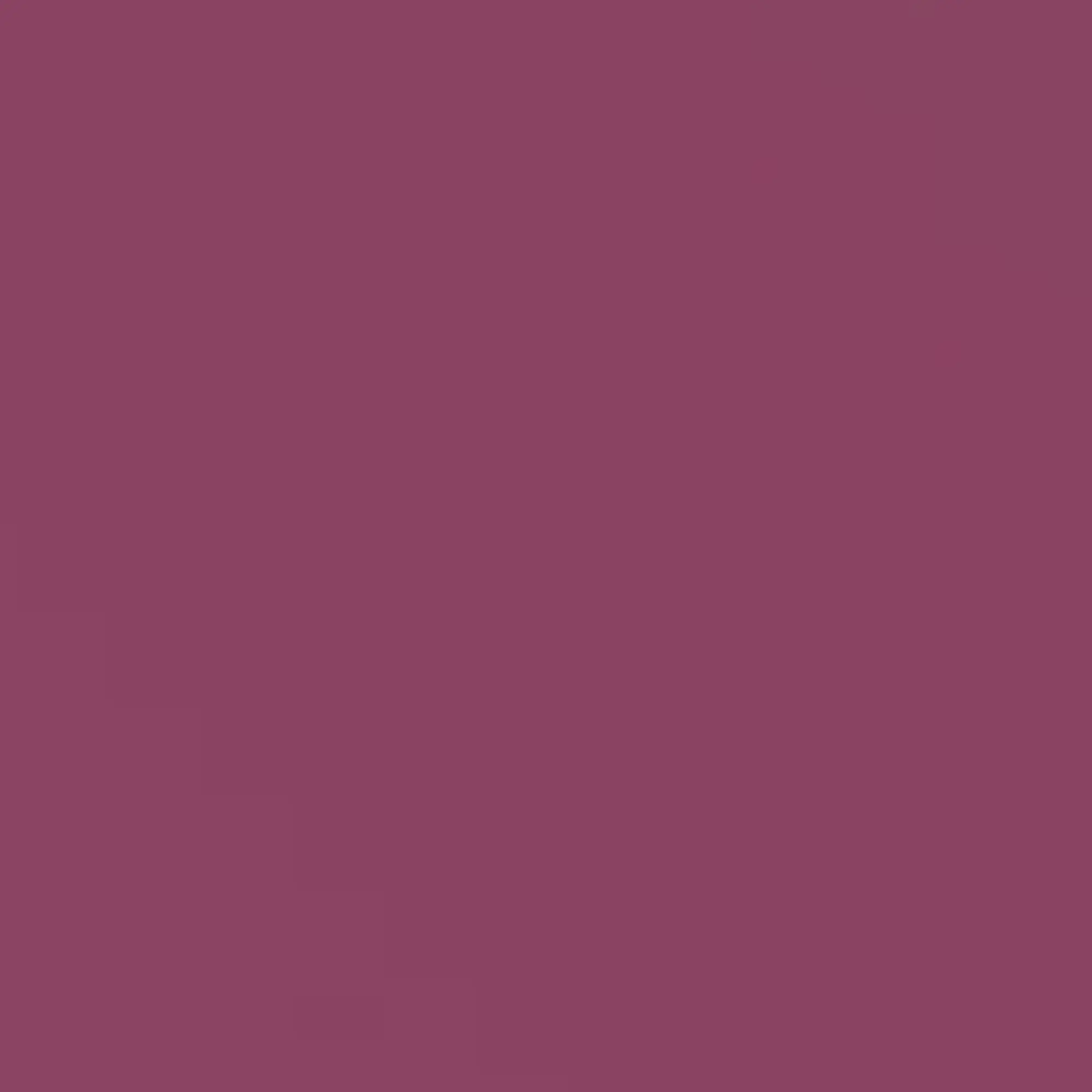 ShortWage9308의 精神病院×院内学級MECHATU-A