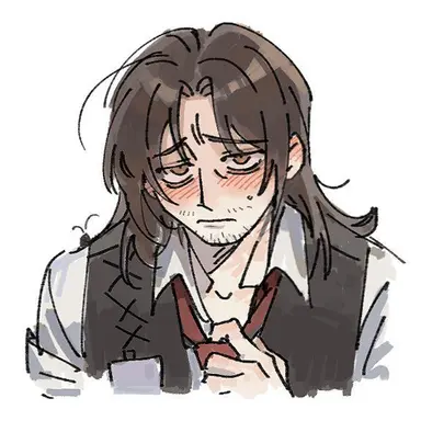 Profile image of 그레고르