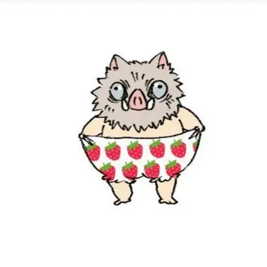 Profile image of 사아