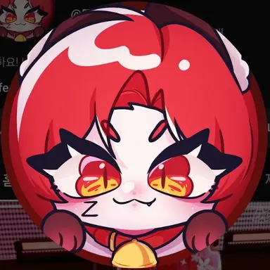 Profile image of 또이