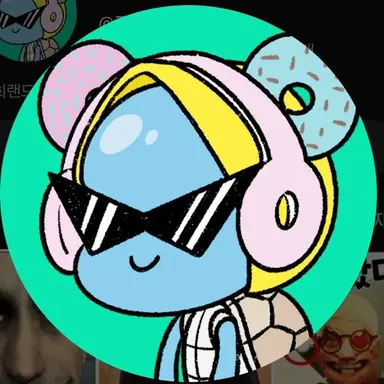 Profile image of 로희