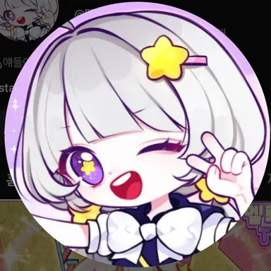 Profile image of 멜로우