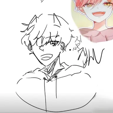 Profile image of 집사