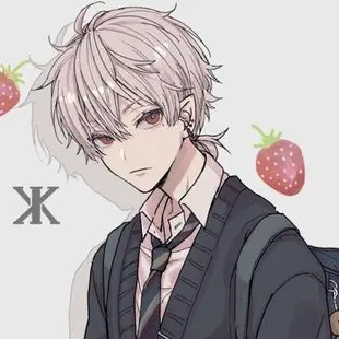 Profile image of 葛葉