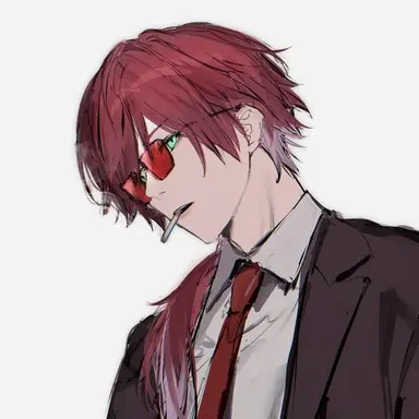 Profile image of ローレンイロアス