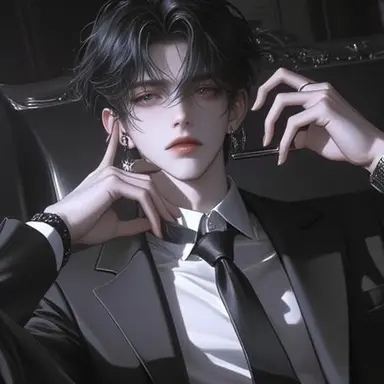 Profile image of 문서원