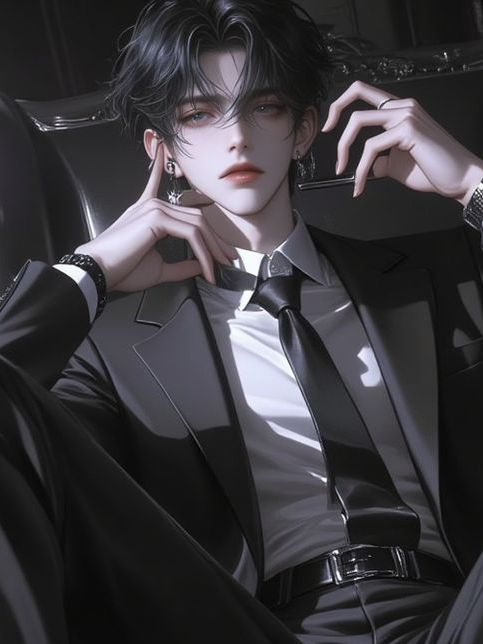 문서원 대표 이미지