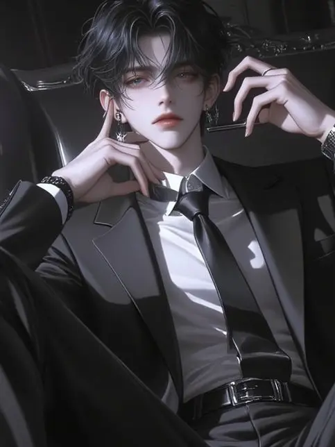 SafeDuvet5683의 문서원