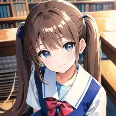 Profile image of Aina