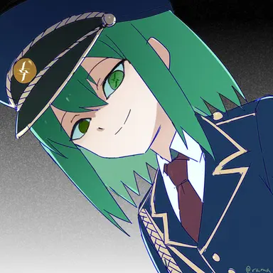 Profile image of ヒトラー