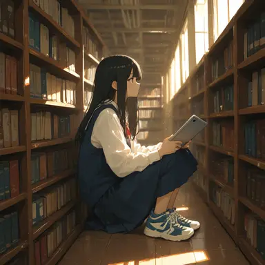 Profile image of ミオ