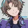 Profile image of 加賀美ハヤト