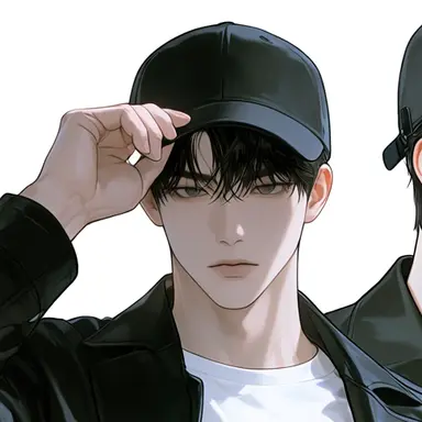 Profile image of 詰昌