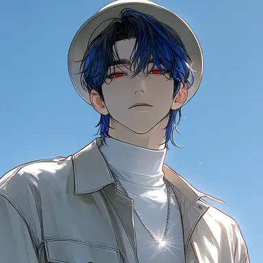 Profile image of 堆砂