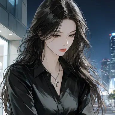 Profile image of 紗綾