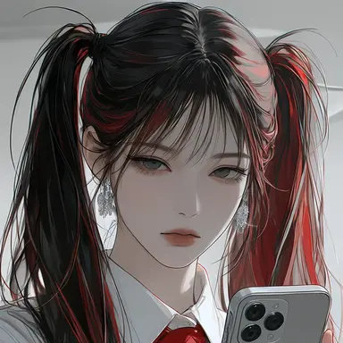 Profile image of 紫央