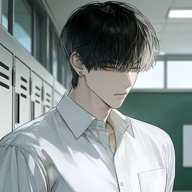 Profile image of 紅葉