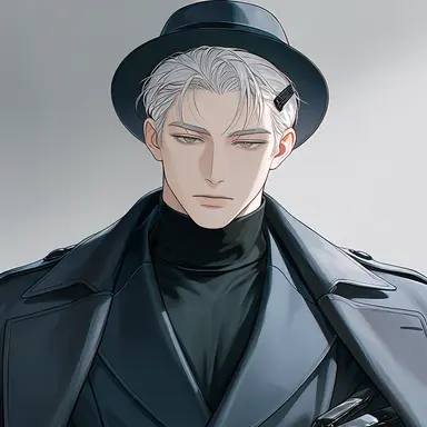 Profile image of 海胆