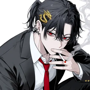 Profile image of 優亜