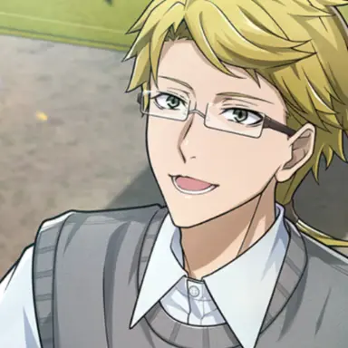 Profile image of 国木田独歩