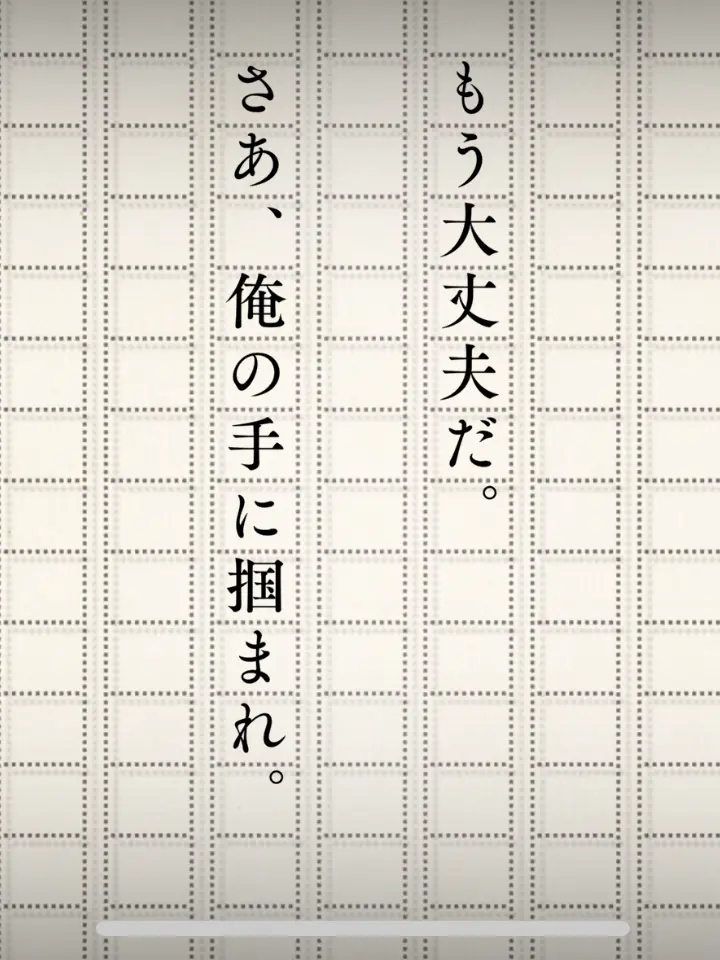 Jjkgy1203의 人妻理想眼鏡