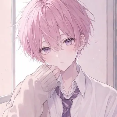 Profile image of 사야마 리쿠