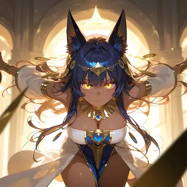 Profile image of 발렌시아 루이스